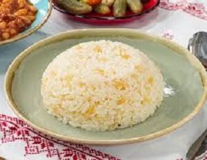 ライス RICE